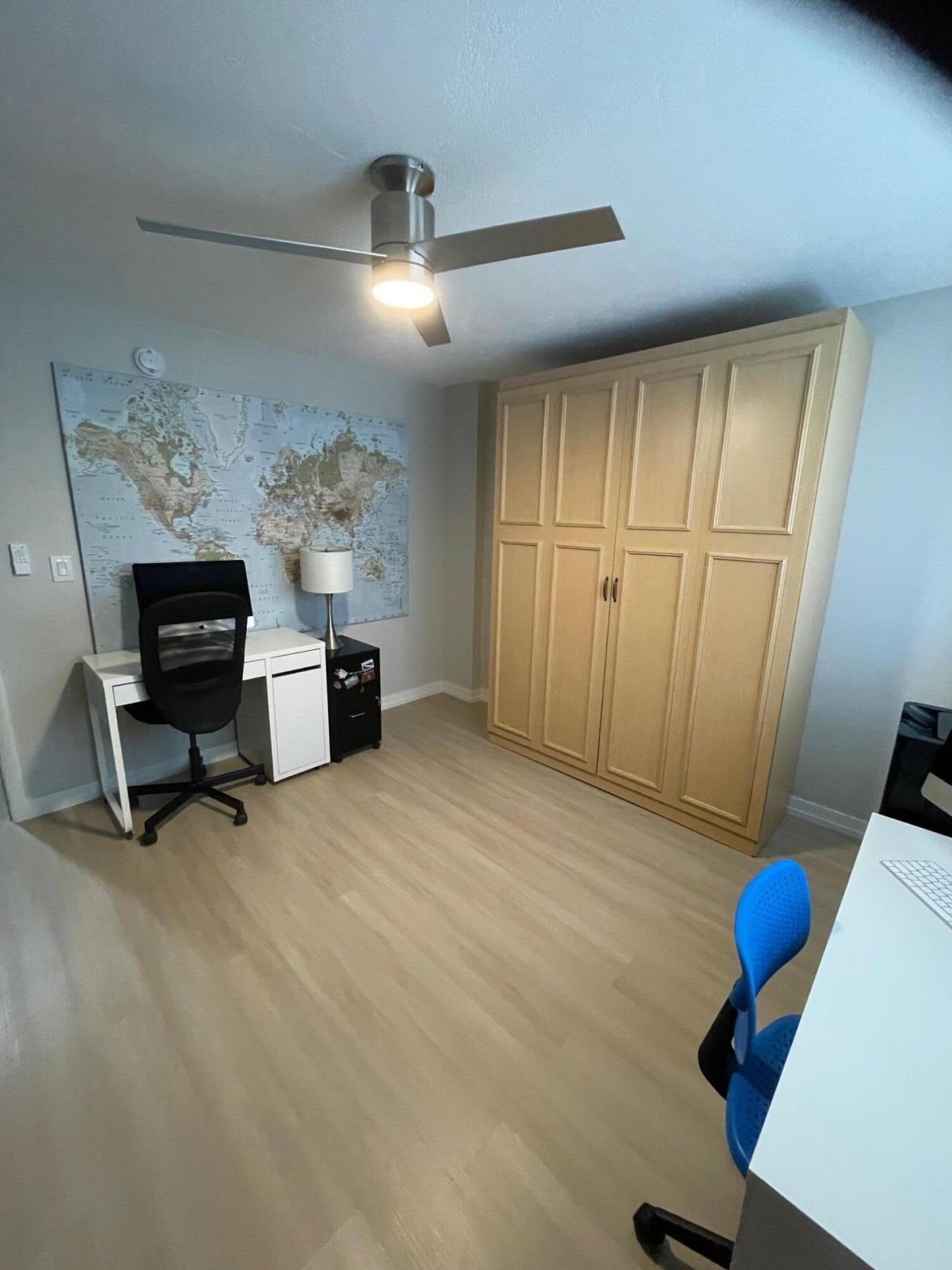 1850 S Ocean Boulevard, Unit 509, Lauderdale by the Sea, FL 33062 Photo