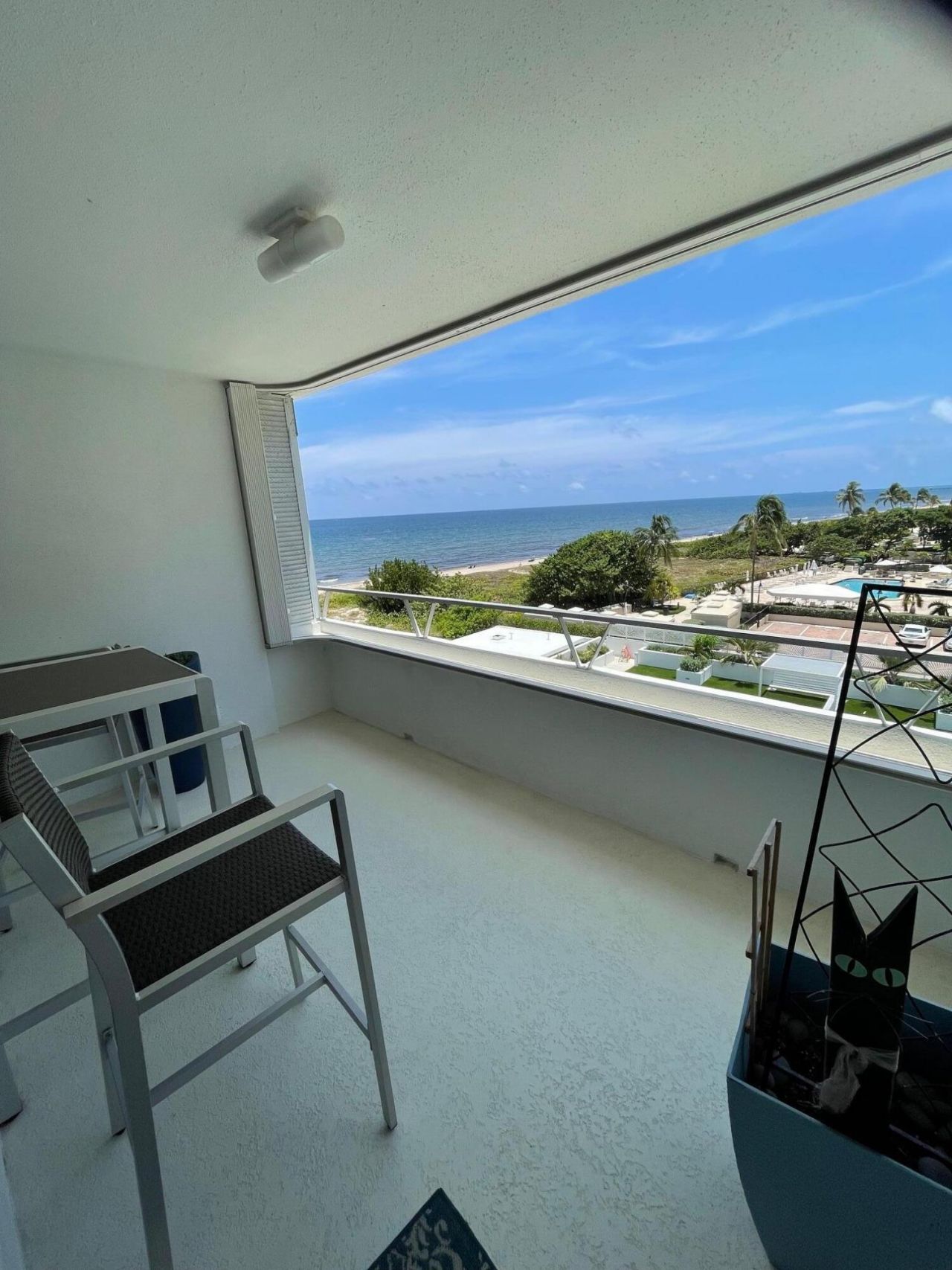 1850 S Ocean Boulevard, Unit 509, Lauderdale by the Sea, FL 33062 Photo