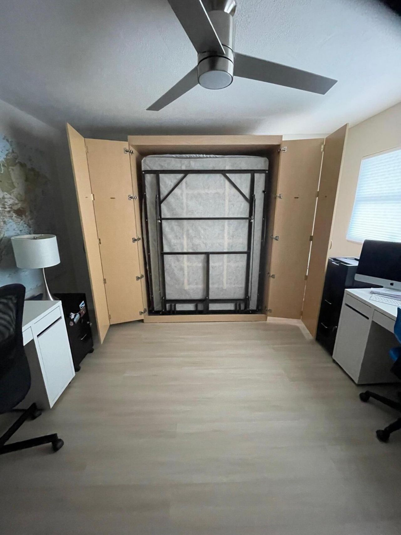 1850 S Ocean Boulevard, Unit 509, Lauderdale by the Sea, FL 33062 Photo