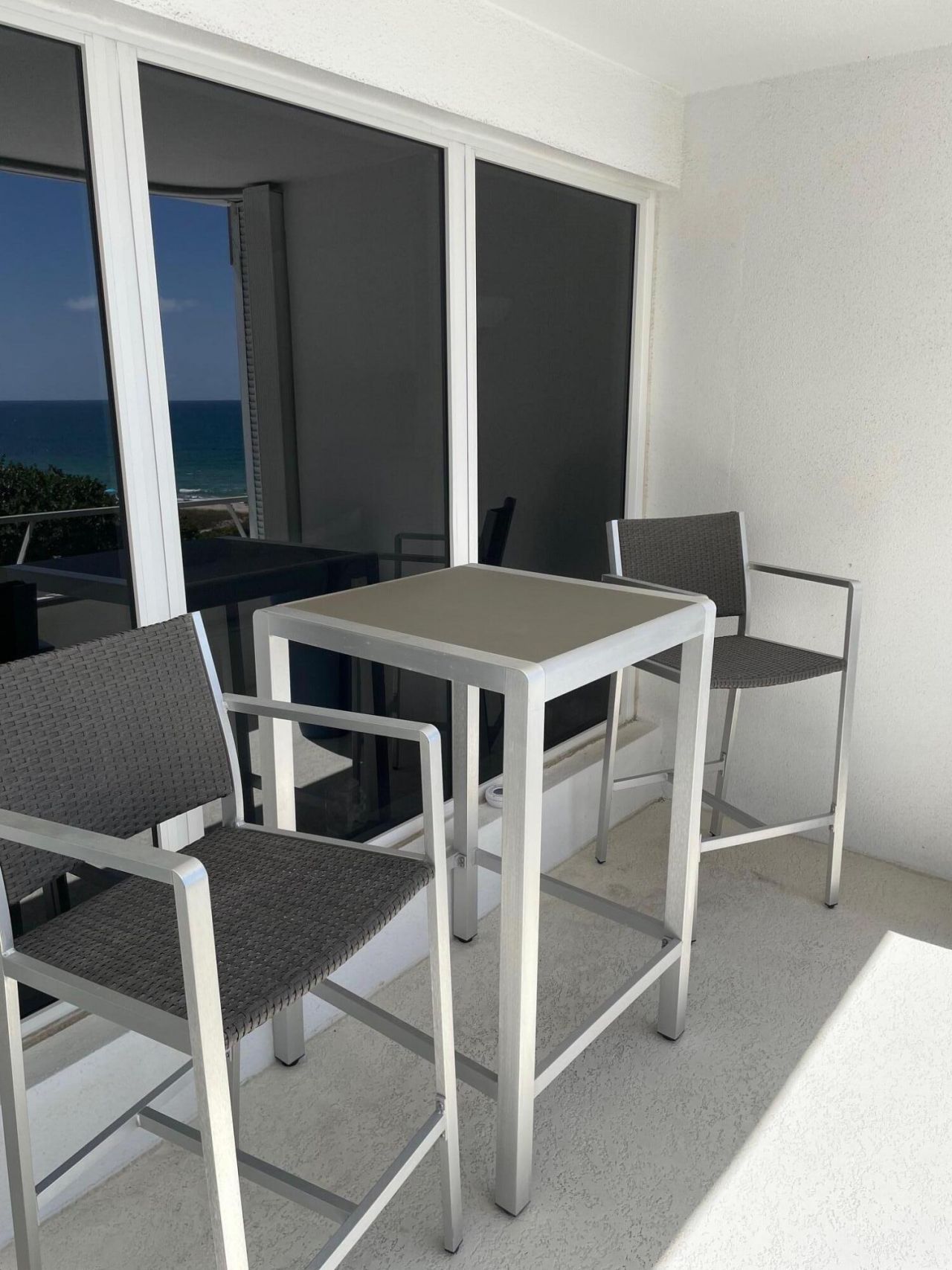 1850 S Ocean Boulevard, Unit 509, Lauderdale by the Sea, FL 33062 Photo