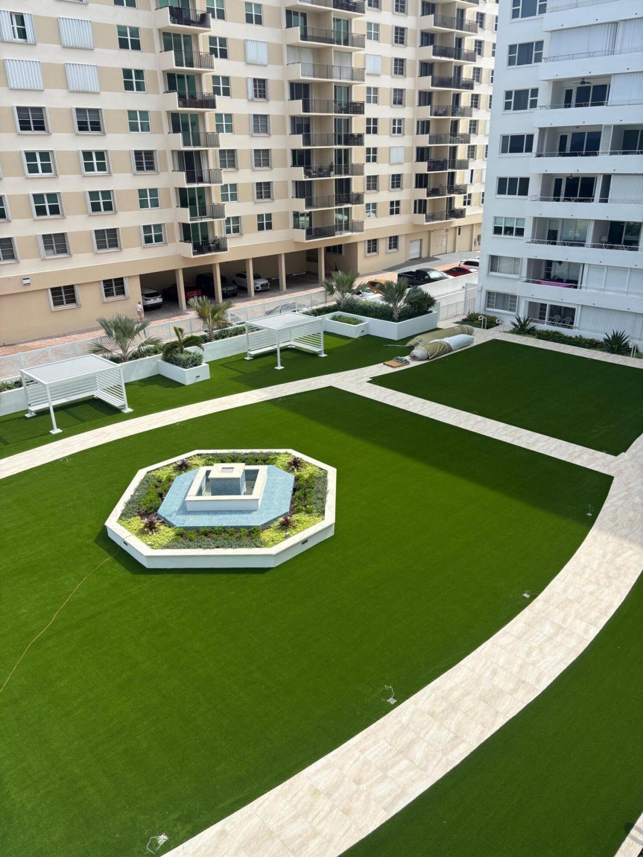 1850 S Ocean Boulevard, Unit 509, Lauderdale by the Sea, FL 33062 Photo
