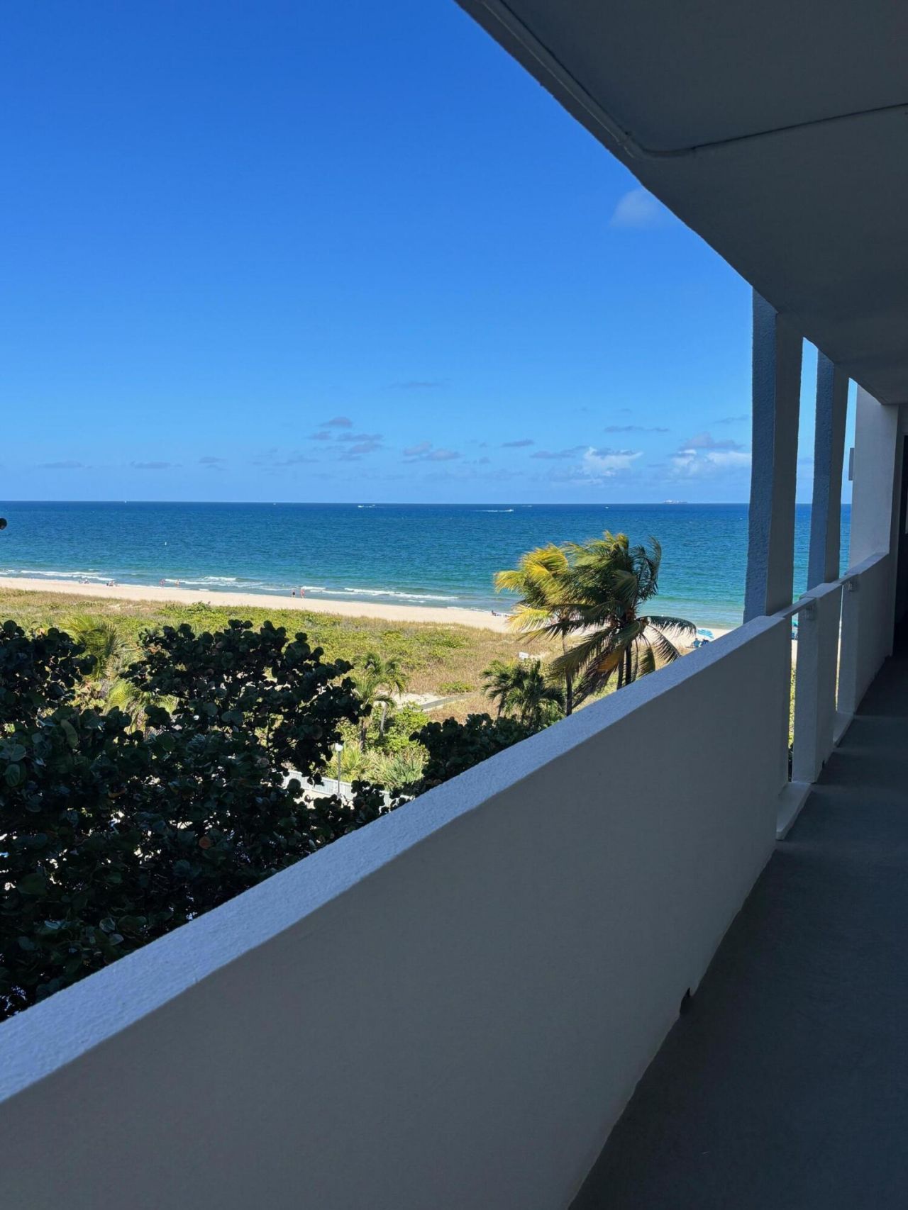 1850 S Ocean Boulevard, Unit 509, Lauderdale by the Sea, FL 33062 Photo
