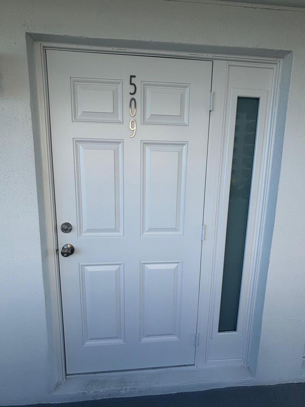 1850 S Ocean Boulevard, Unit 509, Lauderdale by the Sea, FL 33062 Photo