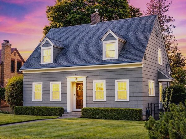 1110 W 22nd Ave, Spokane, WA 99203