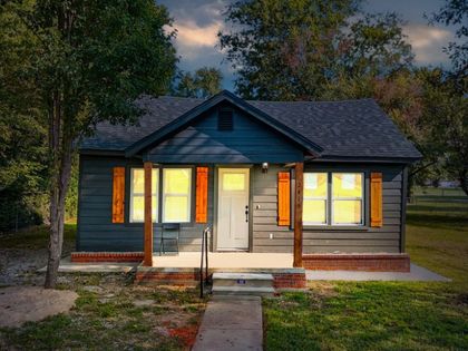 2415 E 29th Street N Tulsa, OK 74110