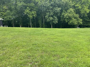0000 E Osborne Road, Pineville, KY 40977