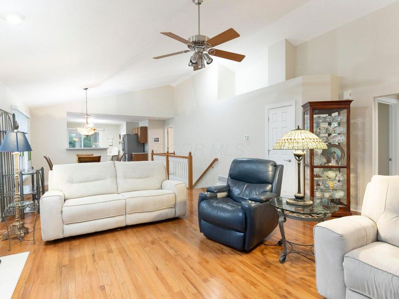 6938 New Albany Road E, New Albany, OH 43054 Photo 10