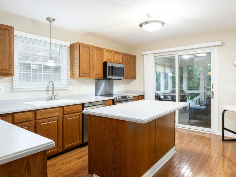6938 New Albany Road E, New Albany, OH 43054 Photo 13