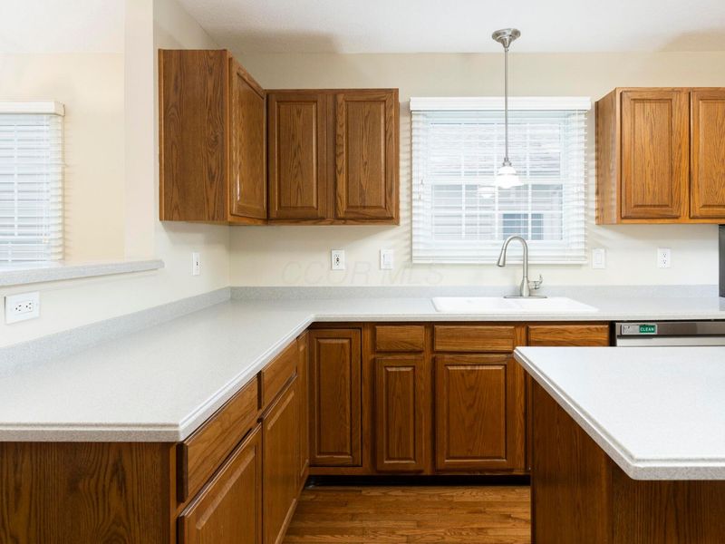 6938 New Albany Road E, New Albany, OH 43054 Photo 14