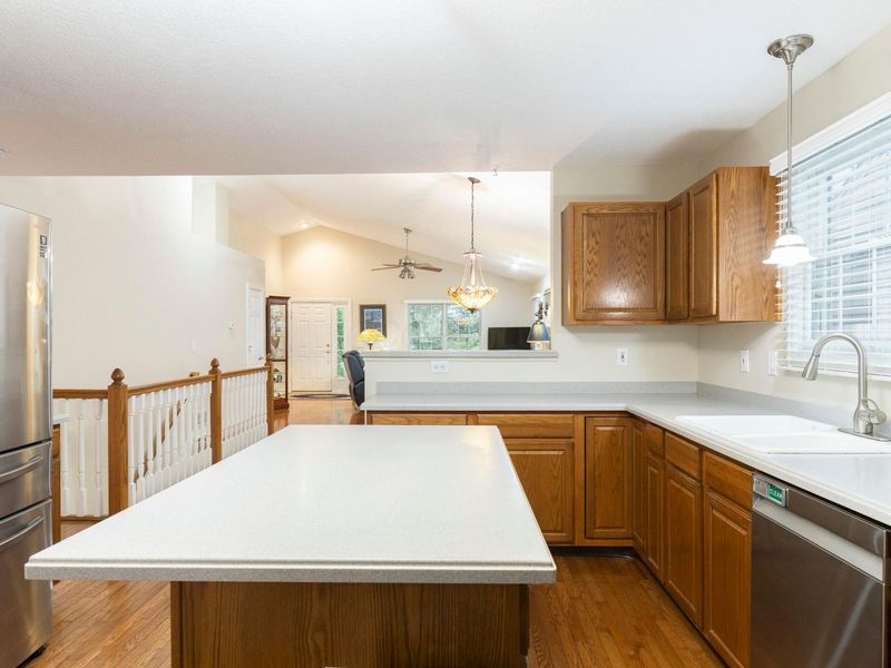 6938 New Albany Road E, New Albany, OH 43054 Photo 15