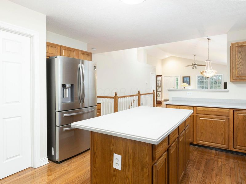 6938 New Albany Road E, New Albany, OH 43054 Photo 16