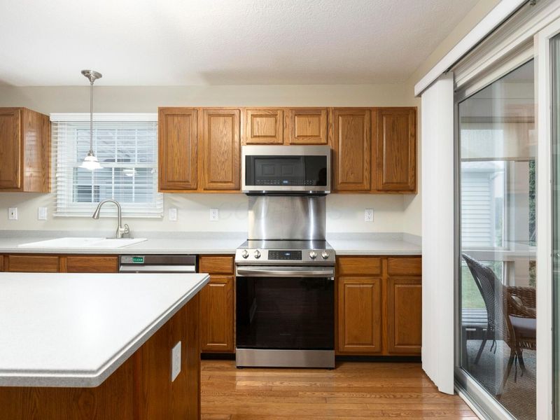 6938 New Albany Road E, New Albany, OH 43054 Photo 17