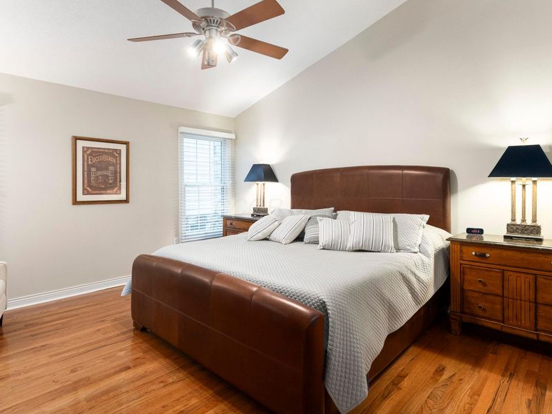 6938 New Albany Road E, New Albany, OH 43054 Photo 18