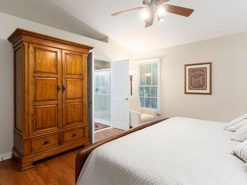 6938 New Albany Road E, New Albany, OH 43054 Photo 19