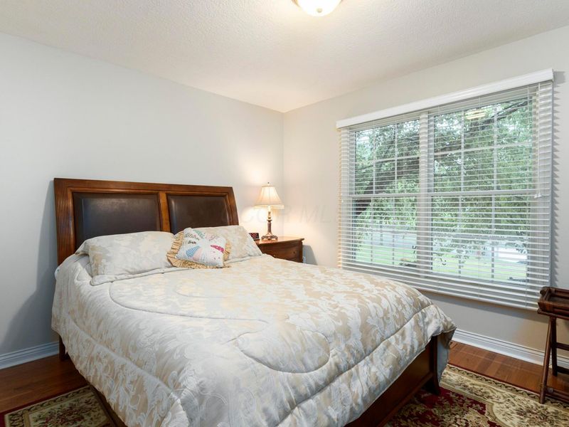 6938 New Albany Road E, New Albany, OH 43054 Photo 24