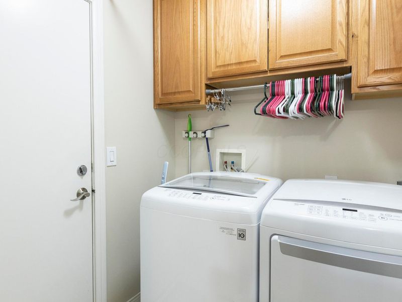 6938 New Albany Road E, New Albany, OH 43054 Photo 29