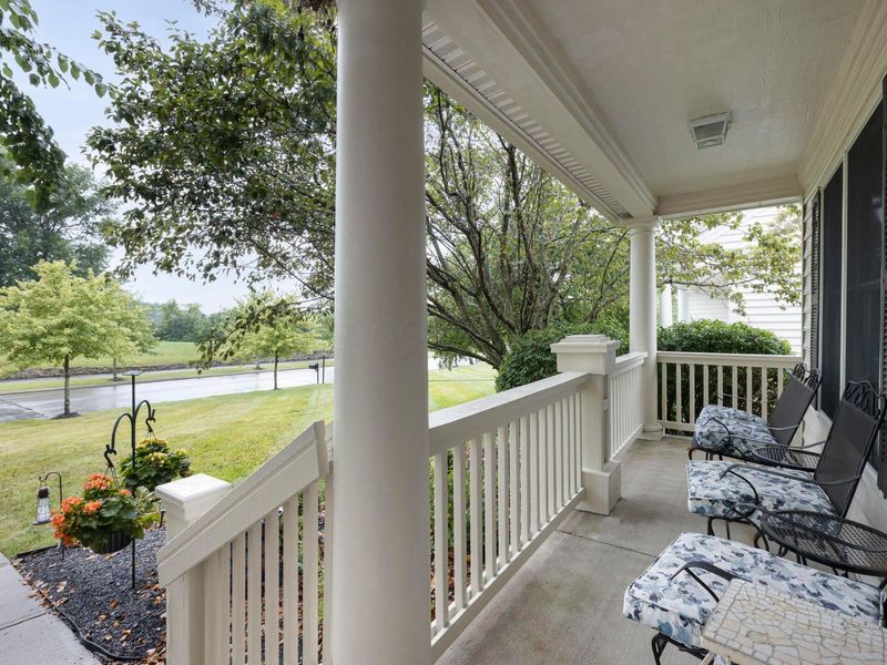 6938 New Albany Road E, New Albany, OH 43054 Photo 3