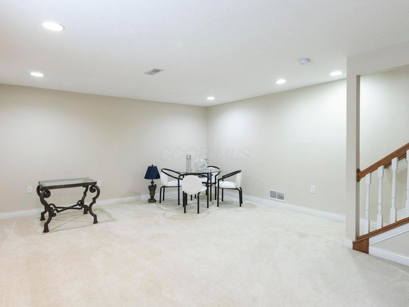6938 New Albany Road E, New Albany, OH 43054 Photo 30