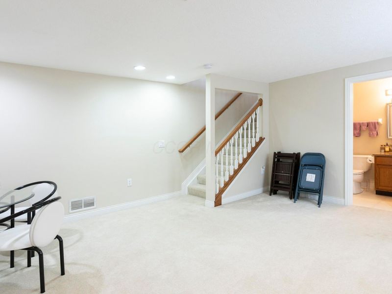 6938 New Albany Road E, New Albany, OH 43054 Photo 31