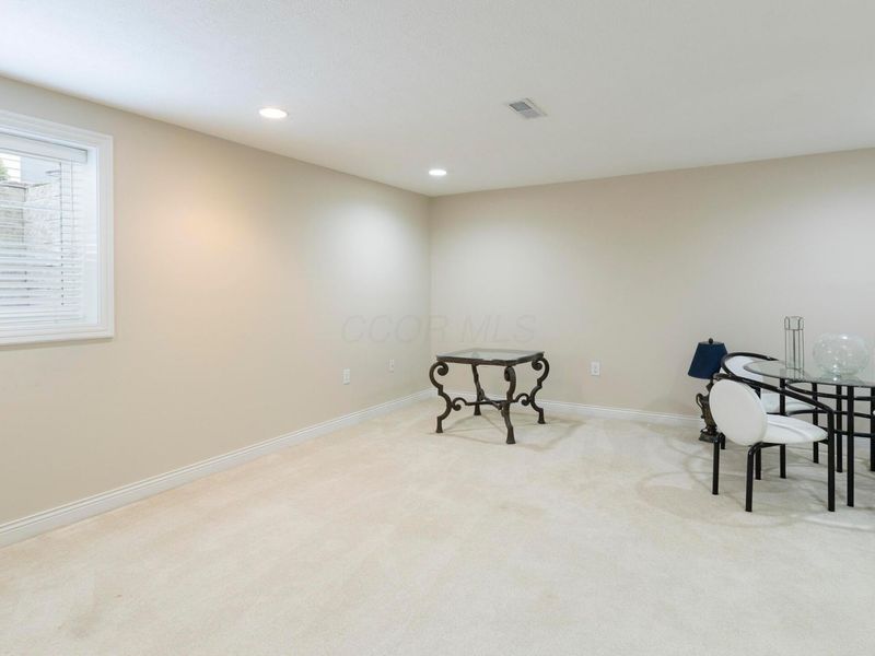 6938 New Albany Road E, New Albany, OH 43054 Photo 32