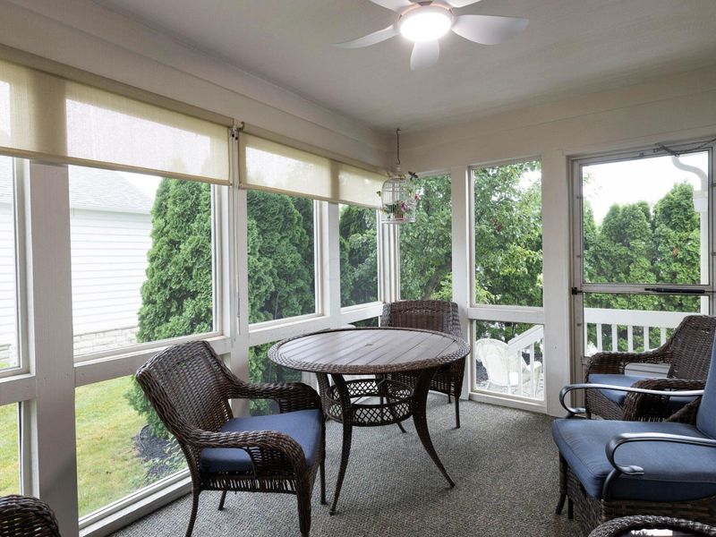 6938 New Albany Road E, New Albany, OH 43054 Photo 34
