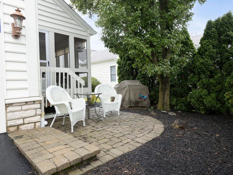 6938 New Albany Road E, New Albany, OH 43054 Photo 35