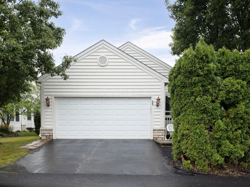 6938 New Albany Road E, New Albany, OH 43054 Photo 36
