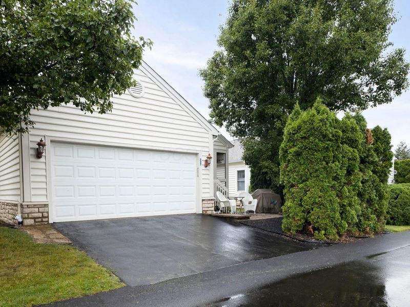 6938 New Albany Road E, New Albany, OH 43054 Photo 37