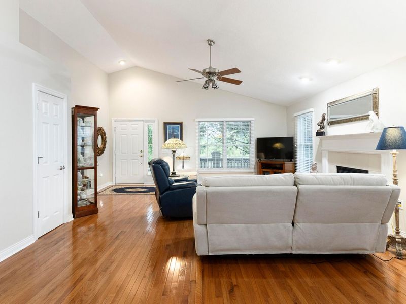 6938 New Albany Road E, New Albany, OH 43054 Photo 7