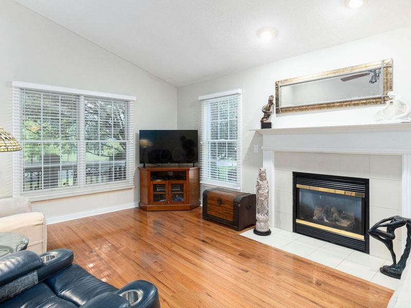 6938 New Albany Road E, New Albany, OH 43054 Photo 8