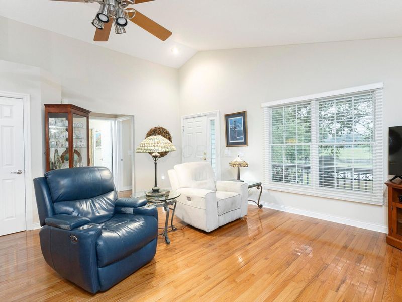6938 New Albany Road E, New Albany, OH 43054 Photo 9