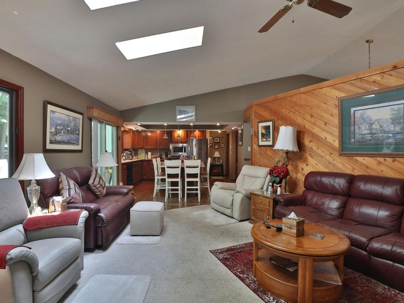 1108 Forest View Court, Westerville, OH 43081 Photo 12