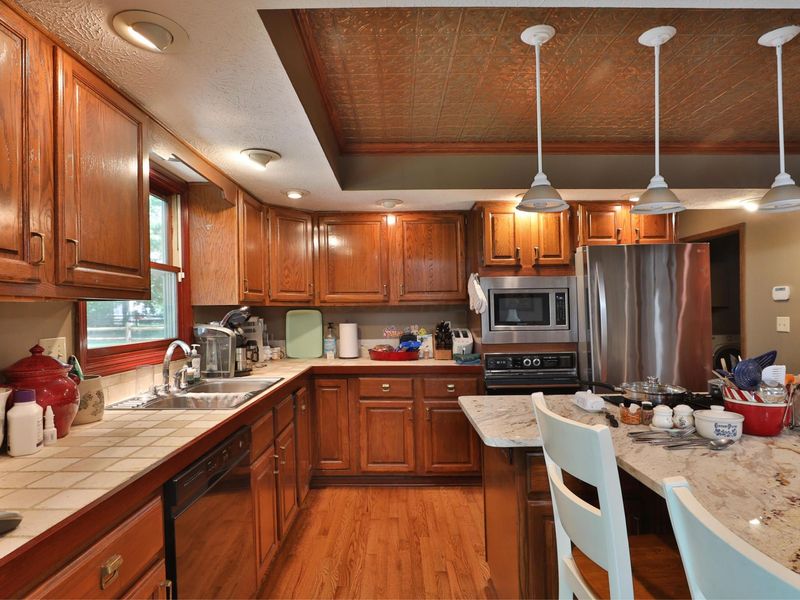 1108 Forest View Court, Westerville, OH 43081 Photo 14