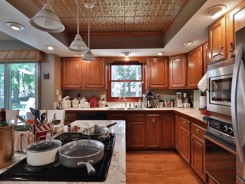 1108 Forest View Court, Westerville, OH 43081 Photo 15