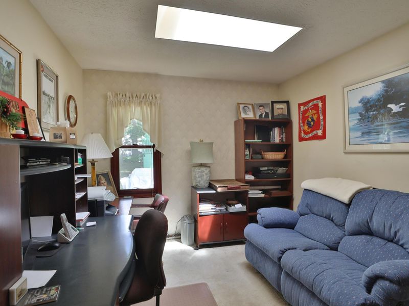 1108 Forest View Court, Westerville, OH 43081 Photo 16