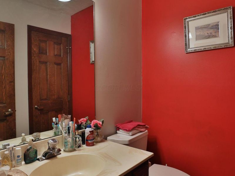 1108 Forest View Court, Westerville, OH 43081 Photo 18