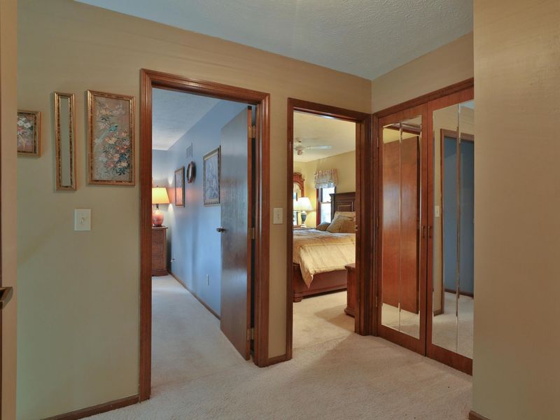 1108 Forest View Court, Westerville, OH 43081 Photo 19