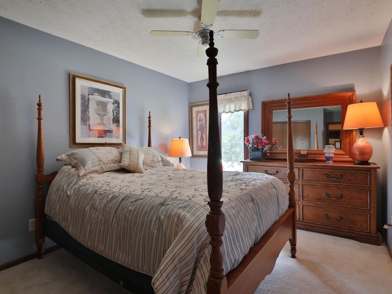1108 Forest View Court, Westerville, OH 43081 Photo 20