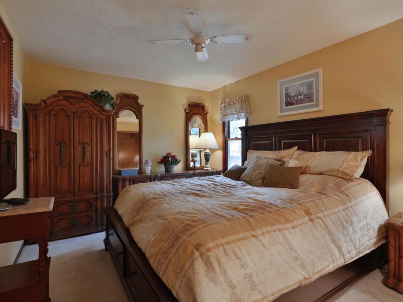 1108 Forest View Court, Westerville, OH 43081 Photo 21