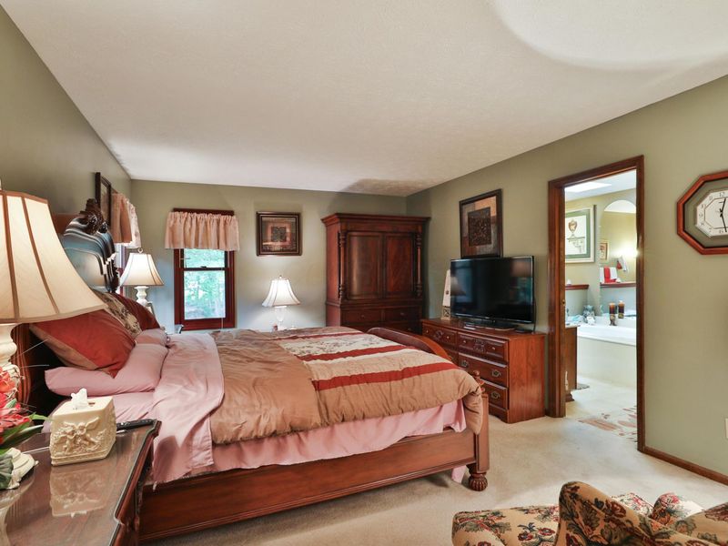 1108 Forest View Court, Westerville, OH 43081 Photo 23