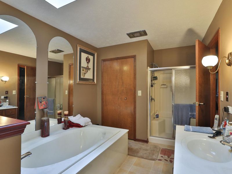 1108 Forest View Court, Westerville, OH 43081 Photo 25
