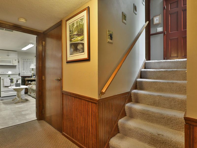 1108 Forest View Court, Westerville, OH 43081 Photo 26