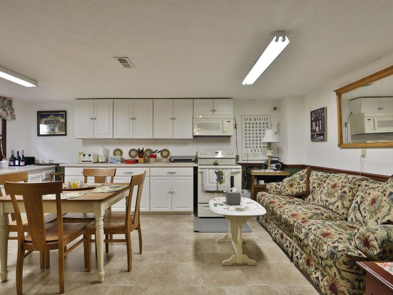 1108 Forest View Court, Westerville, OH 43081 Photo 27