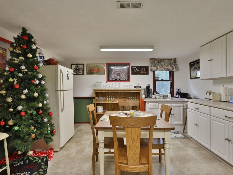 1108 Forest View Court, Westerville, OH 43081 Photo 28