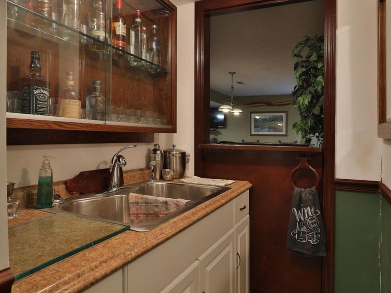1108 Forest View Court, Westerville, OH 43081 Photo 29