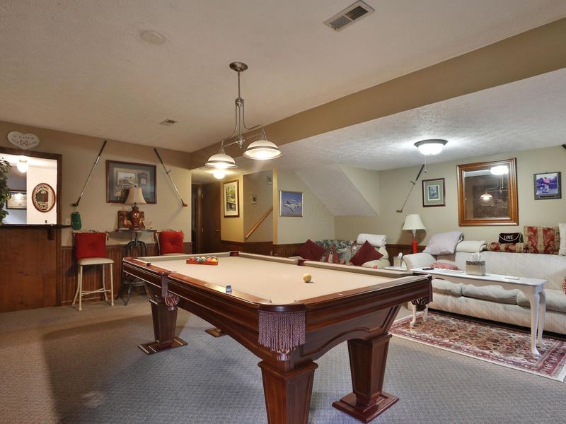1108 Forest View Court, Westerville, OH 43081 Photo 30