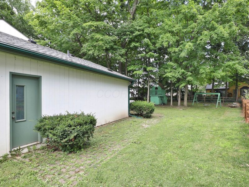 1108 Forest View Court, Westerville, OH 43081 Photo 33