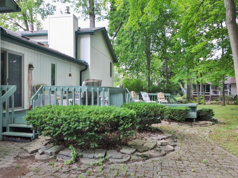 1108 Forest View Court, Westerville, OH 43081 Photo 34