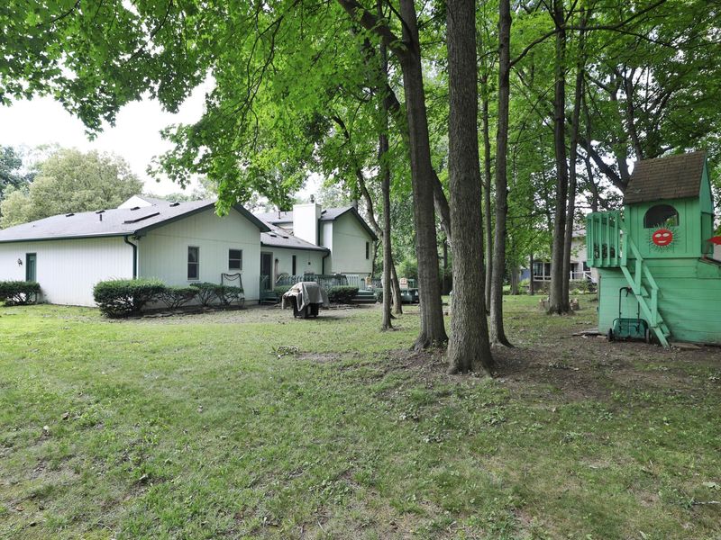 1108 Forest View Court, Westerville, OH 43081 Photo 35