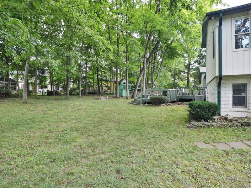 1108 Forest View Court, Westerville, OH 43081 Photo 38